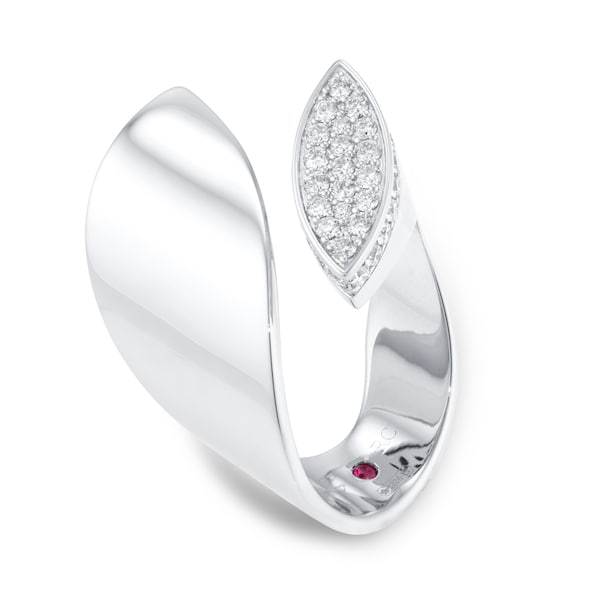 Go to product image 3 Go to product image 3