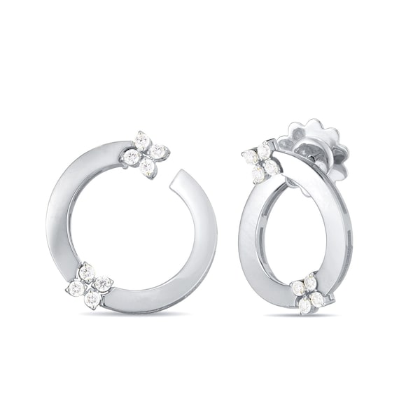 Go to product image 1 Go to product image 1