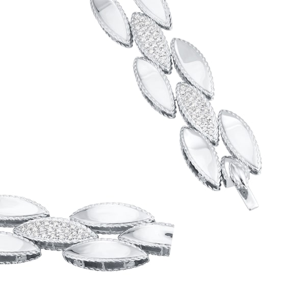 Go to product image 3