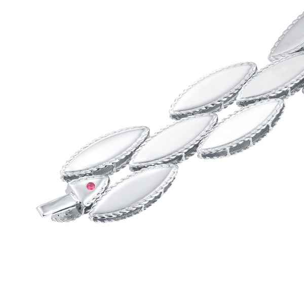 Go to product image 4