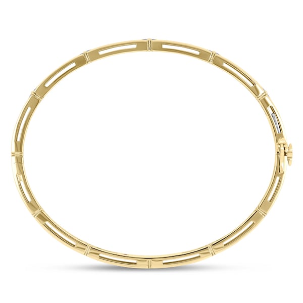 Go to product image 3
