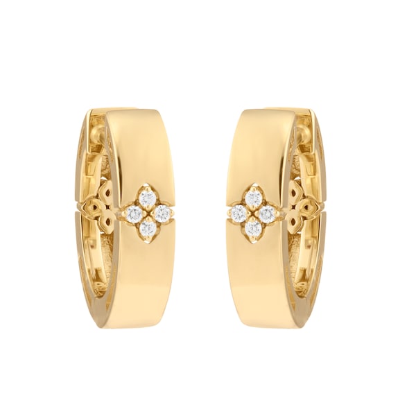 Go to product image 1 Go to product image 1