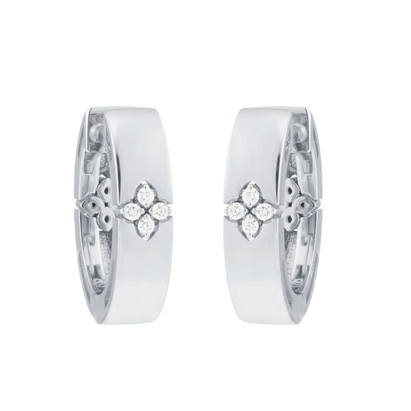 Go to product image 1 Go to product image 1