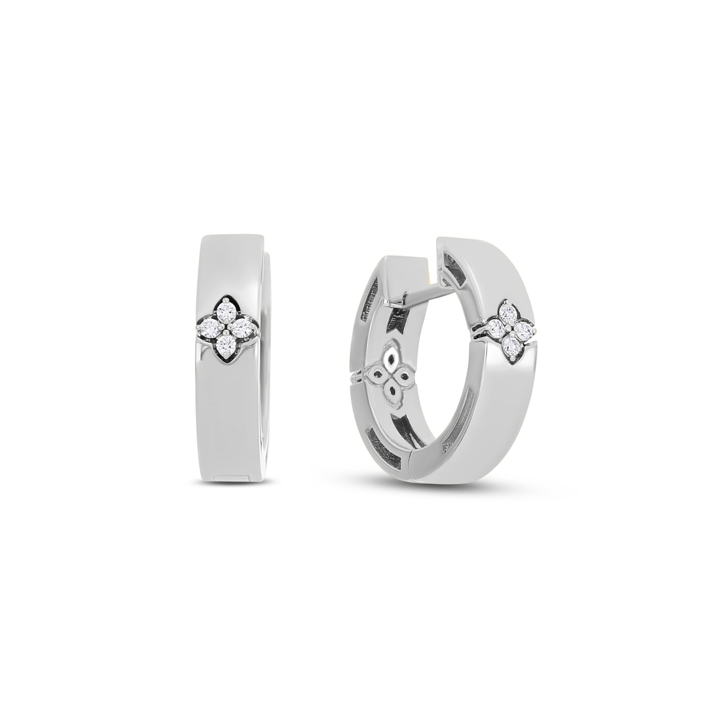 Go to product image 1