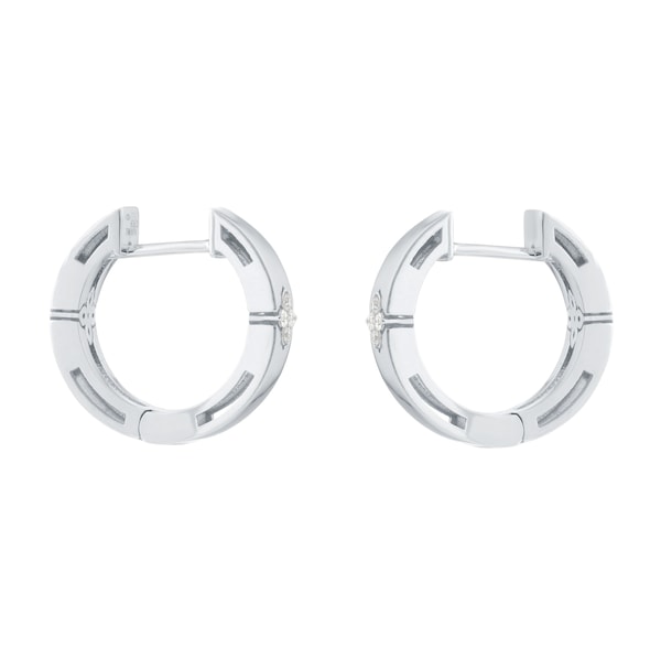 Go to product image 3 Go to product image 3