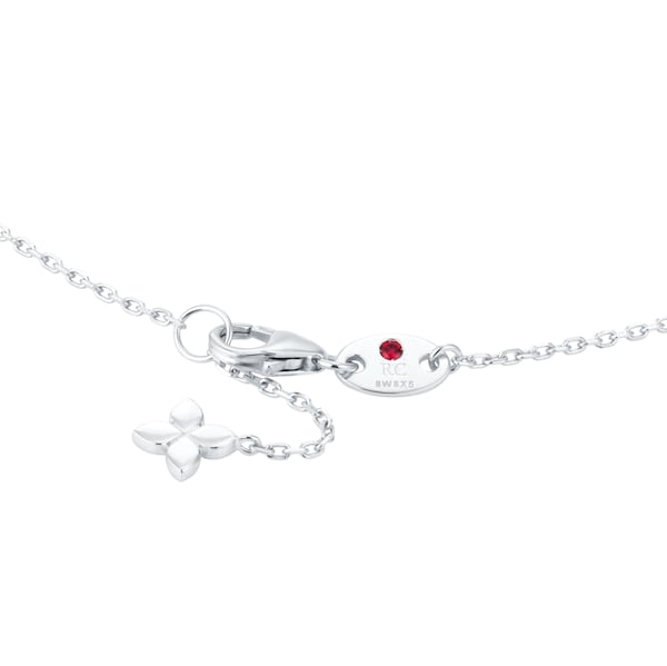 Go to product image 5