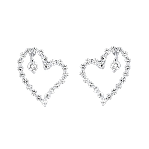 Go to product image 1