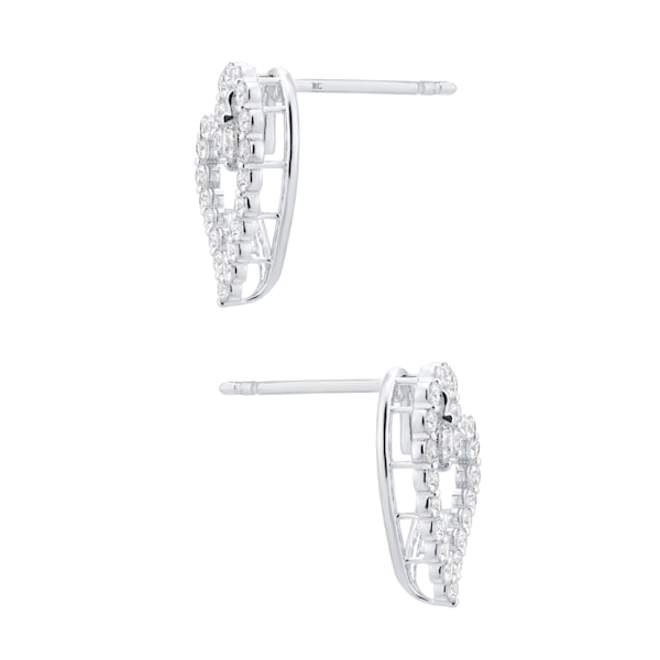 Go to product image 2