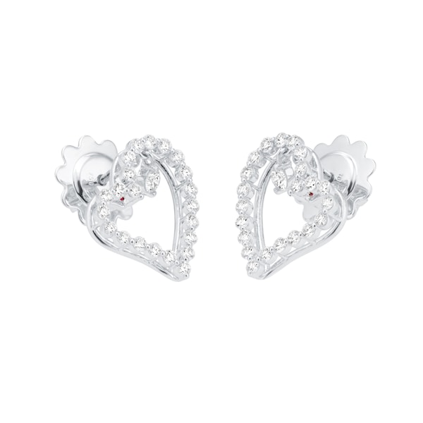Go to product image 3