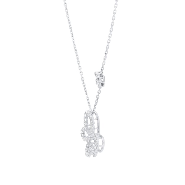 Go to product image 2