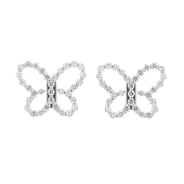 Go to product image 1 Go to product image 1