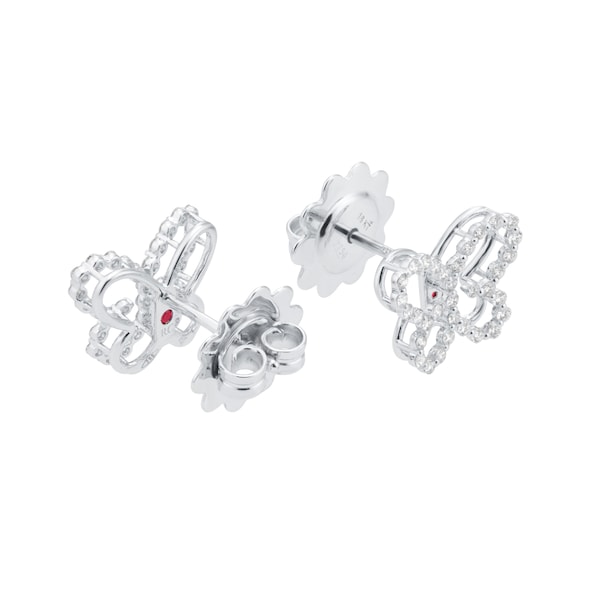 Go to product image 3 Go to product image 3