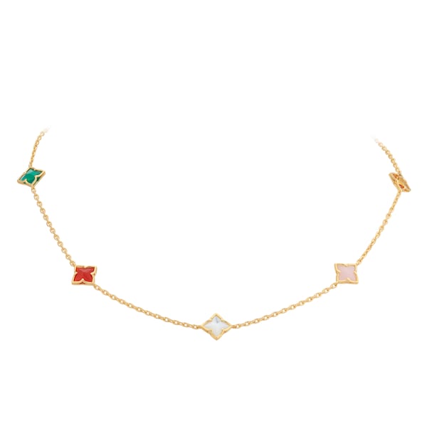 Go to product image 1