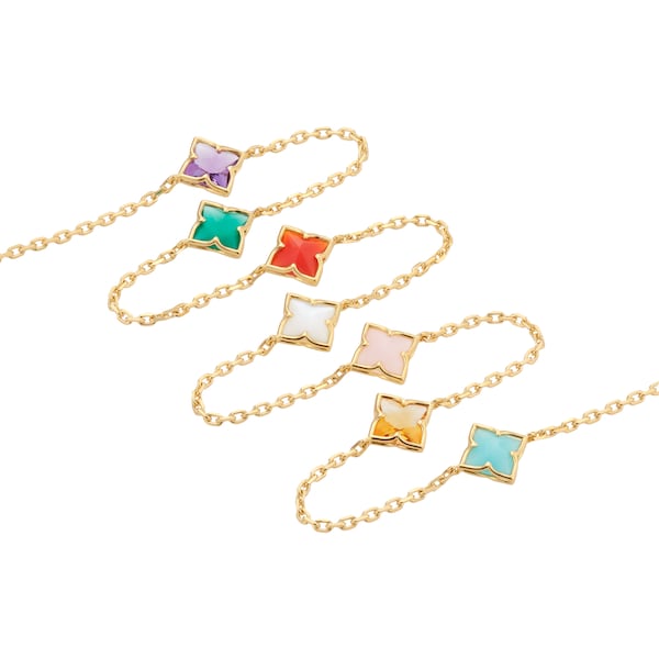 Go to product image 3
