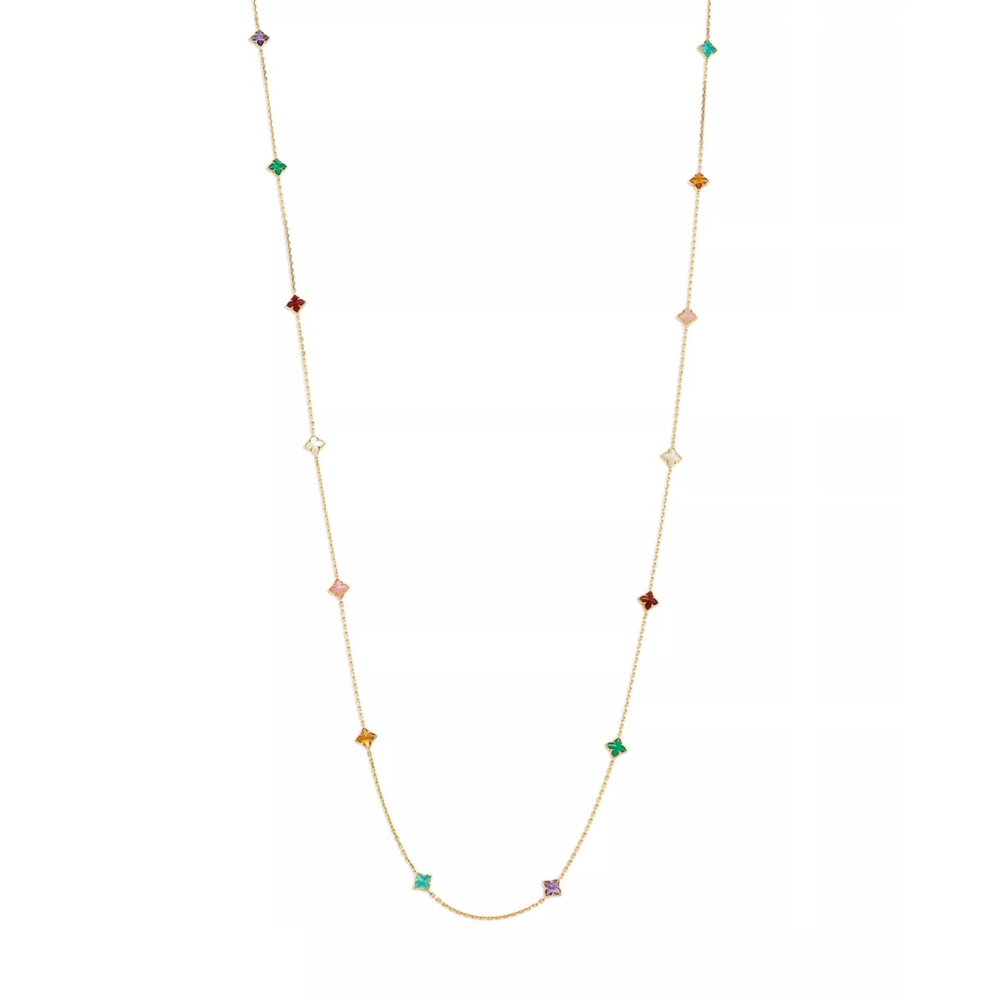 Go to product image 1