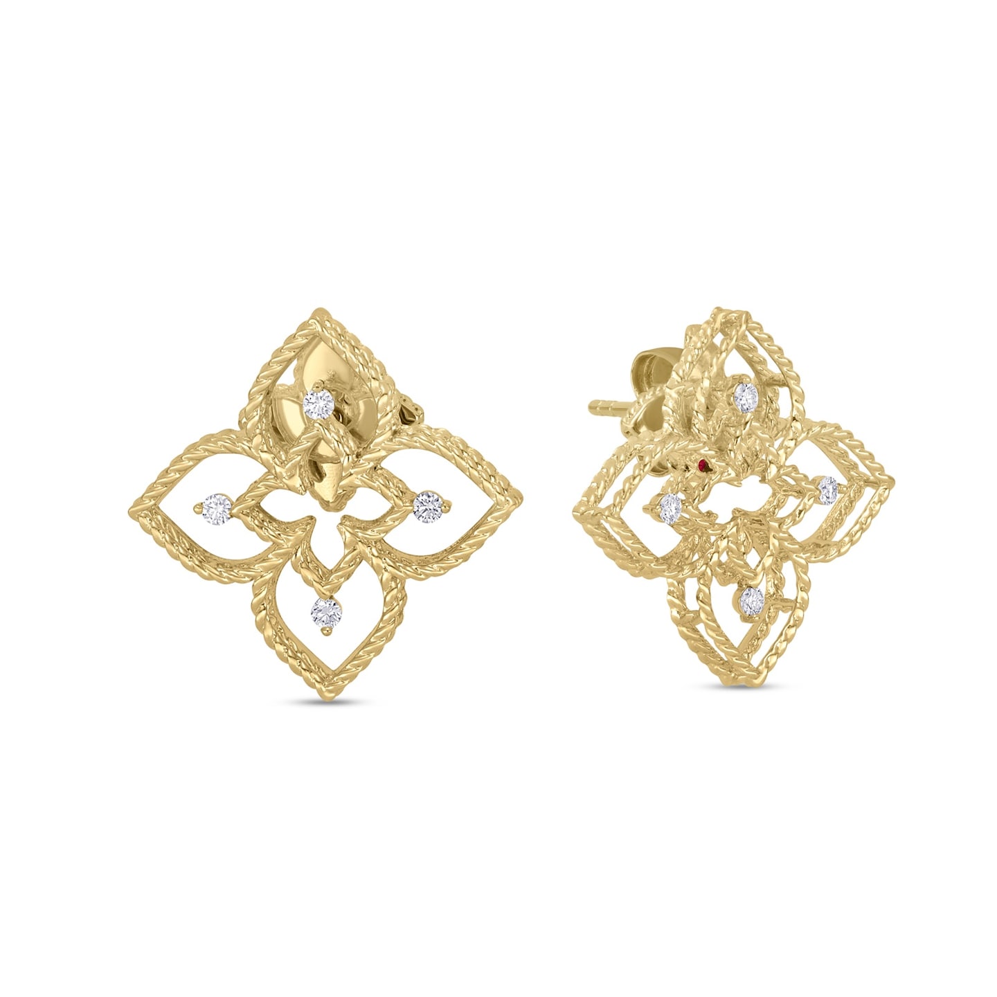 Go to product image 1