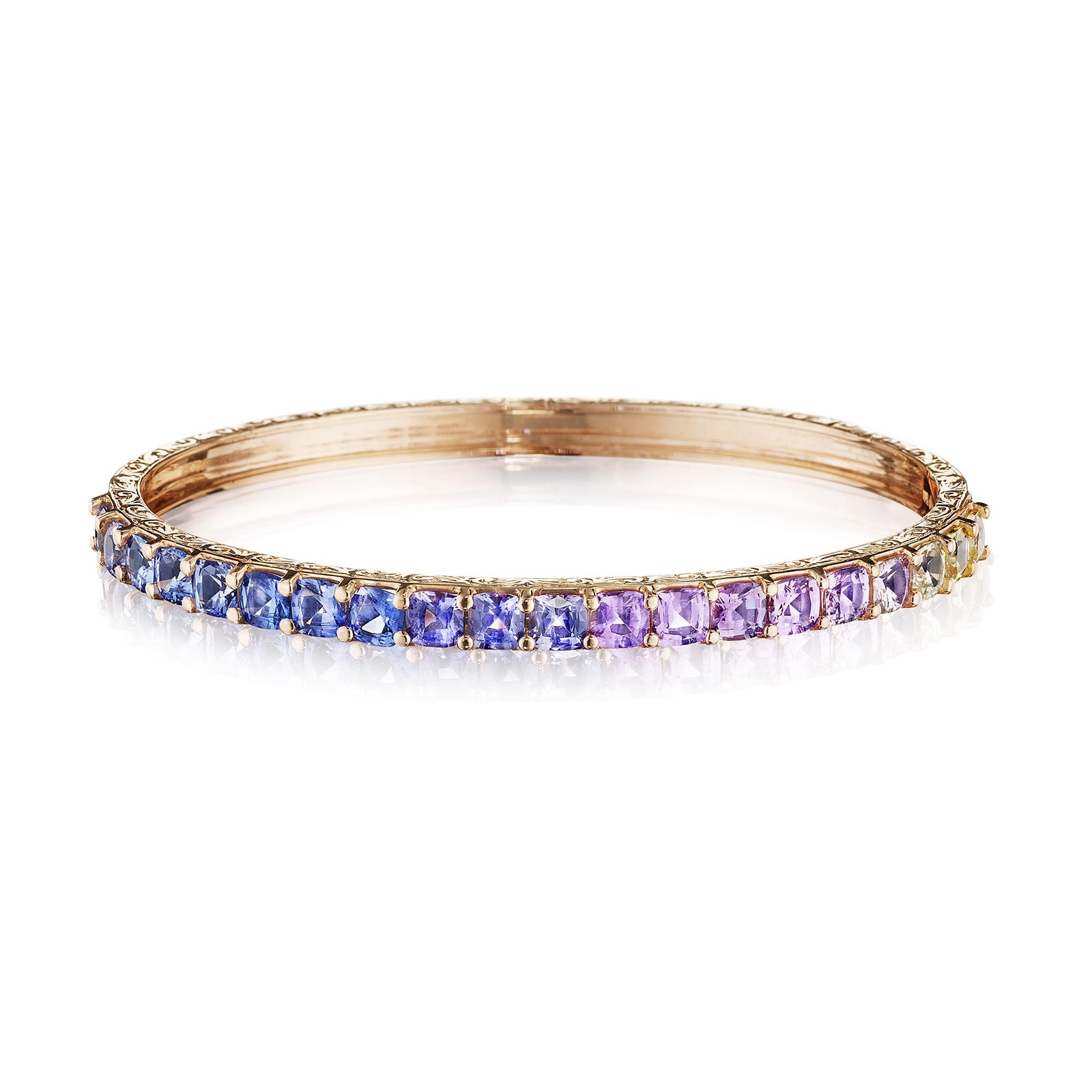 Designer Luxury Bracelets for Women  High end Bracelets  DIOR US