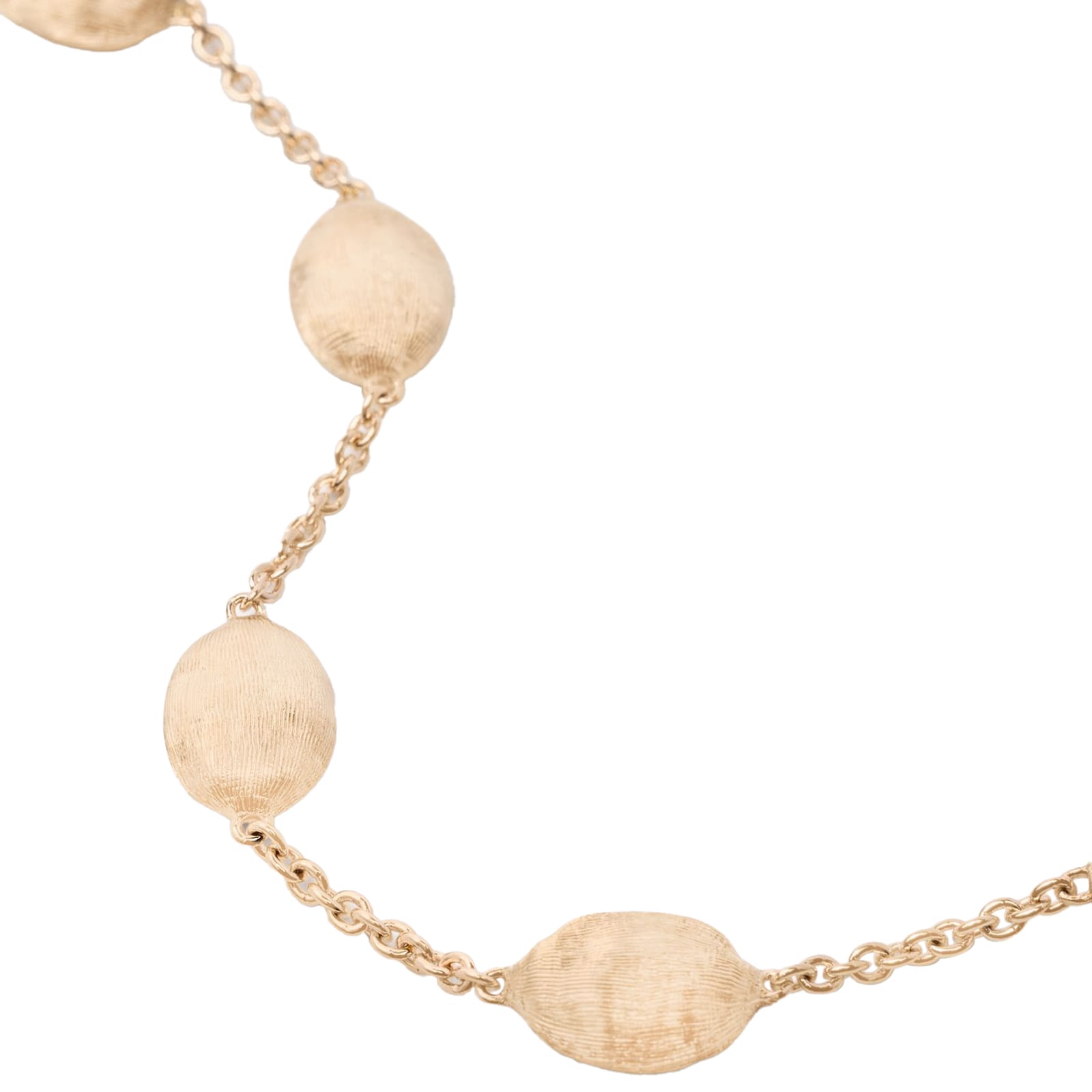 Marco bicego siviglia on sale bracelet