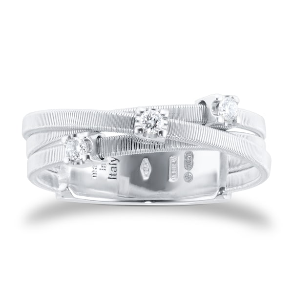 Go to product image 1 Go to product image 1