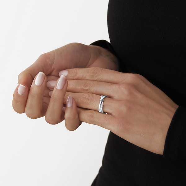 Go to product image 2 Go to product image 2