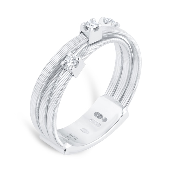 Go to product image 4 Go to product image 4