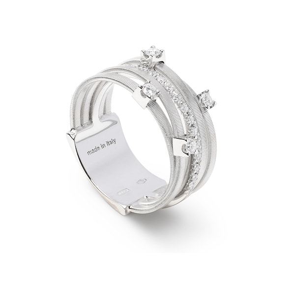 Go to product image 1 Go to product image 1