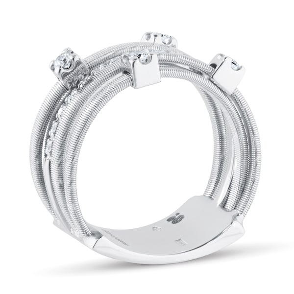 Go to product image 3 Go to product image 3