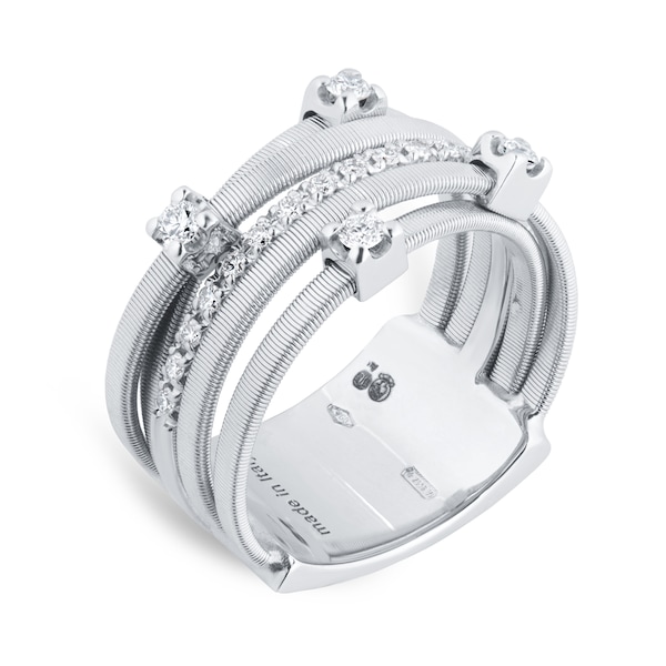 Go to product image 4 Go to product image 4