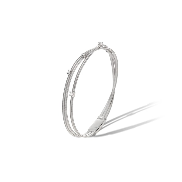 Go to product image 1 Go to product image 1