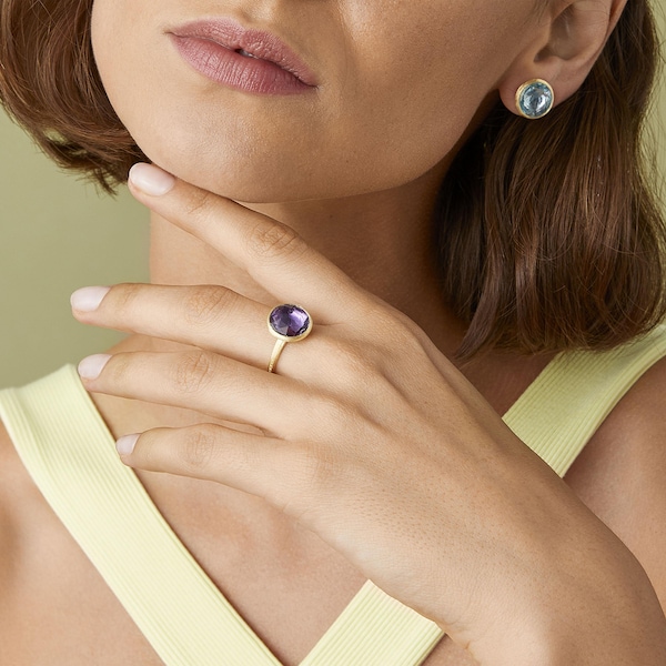 Go to product image 2 Go to product image 2