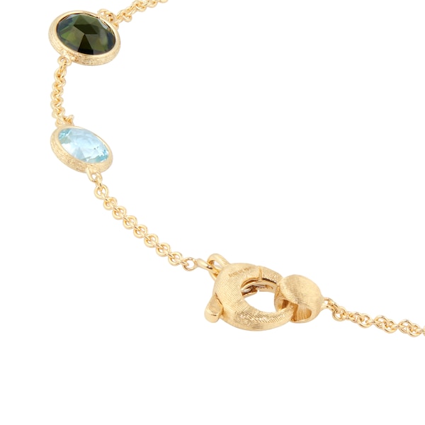 Go to product image 5