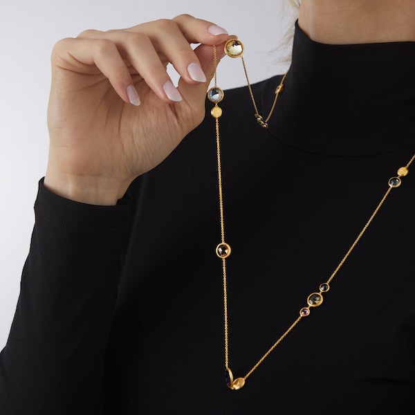 Go to product image 6