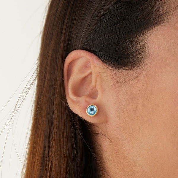 Go to product image 2 Go to product image 2