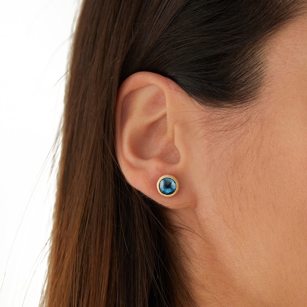 Go to product image 2 Go to product image 2