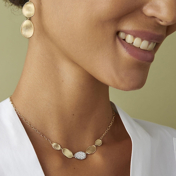 Go to product image 2 Go to product image 2