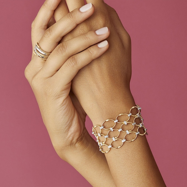 Go to product image 2