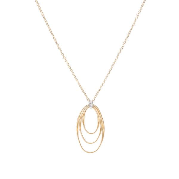 Go to product image 1 Go to product image 1