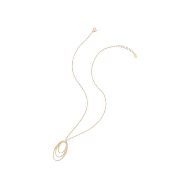 Go to product image 4 Go to product image 4