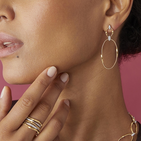 Go to product image 2