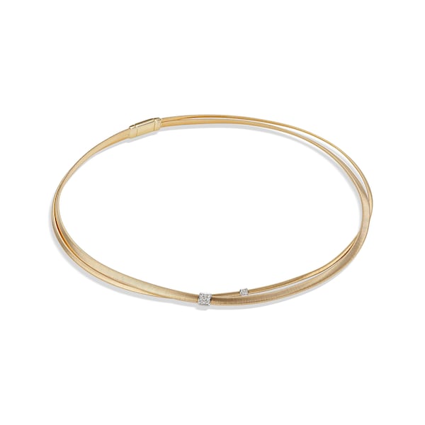 Go to product image 1 Go to product image 1