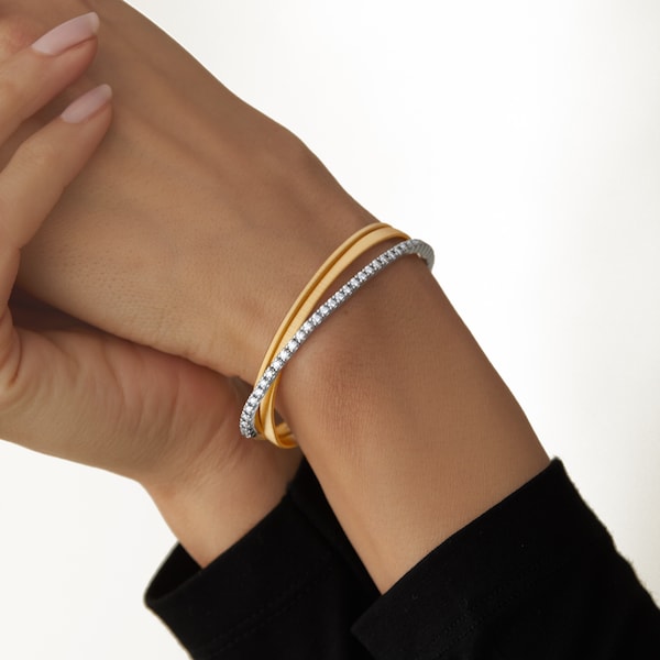 Go to product image 2 Go to product image 2