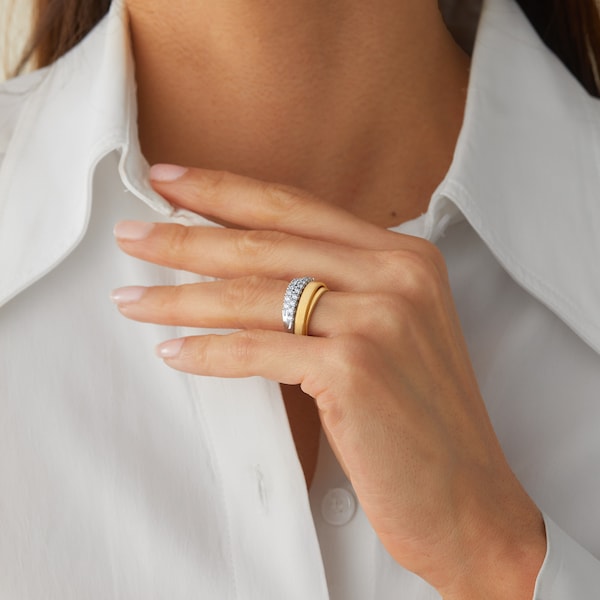 Go to product image 2