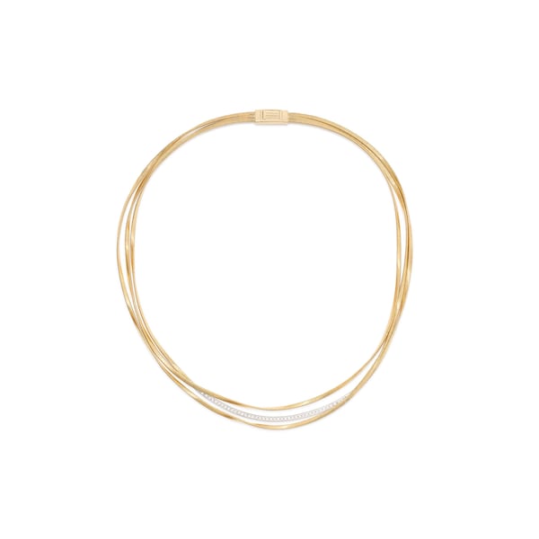 Go to product image 1 Go to product image 1