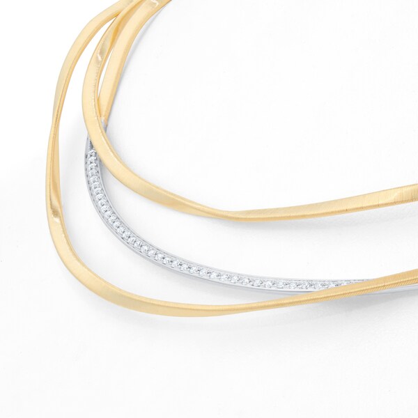 Go to product image 3 Go to product image 3