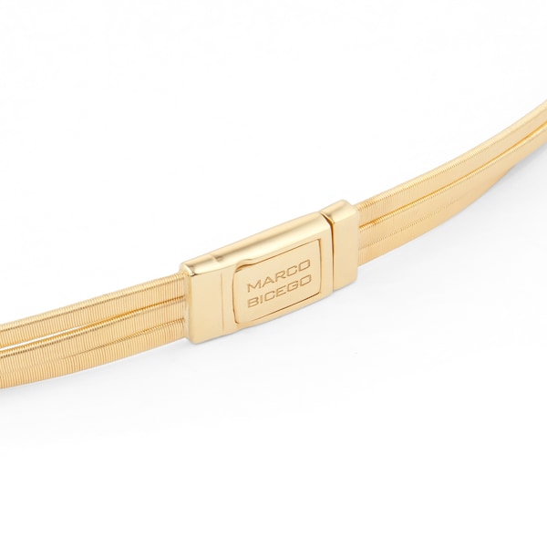 Go to product image 4 Go to product image 4