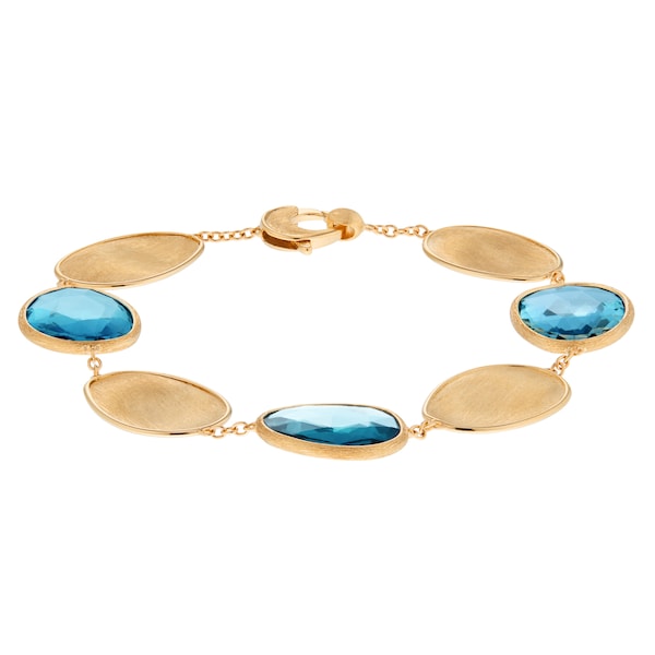 Go to product image 4