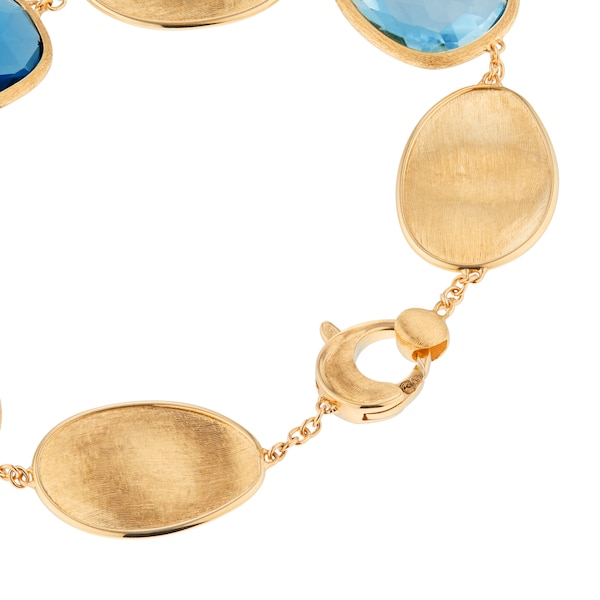 Go to product image 5