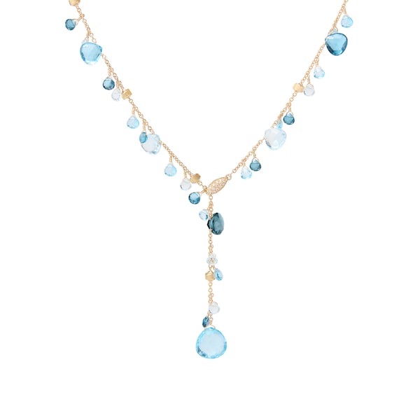 Go to product image 3 Go to product image 3