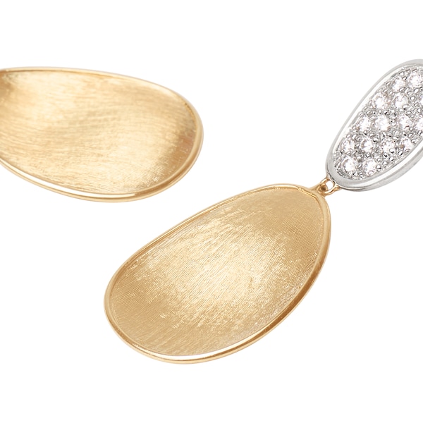 Go to product image 3 Go to product image 3