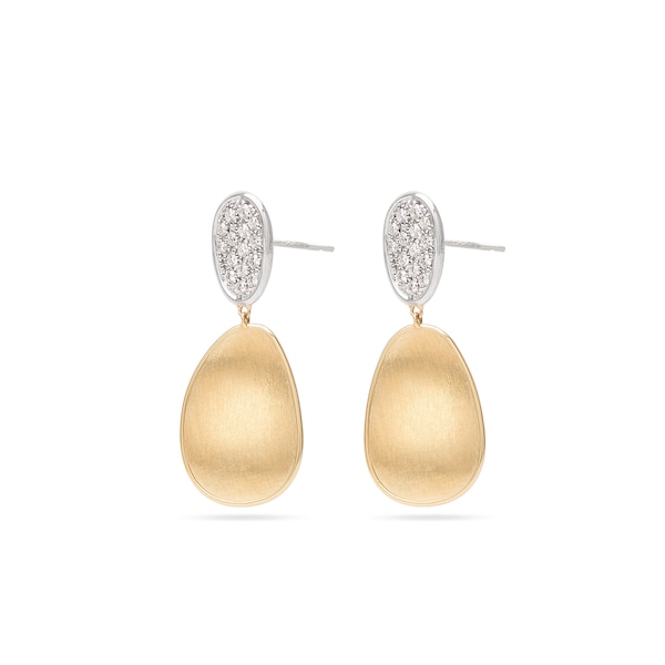 Go to product image 4 Go to product image 4